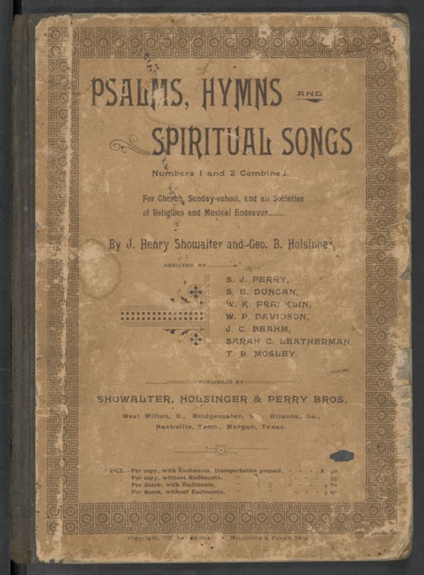 1895-Psalms-MTS