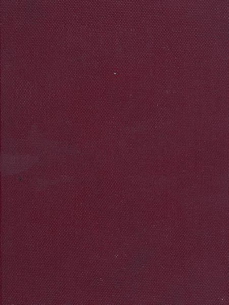 The Poetical Works of John D. Knotts