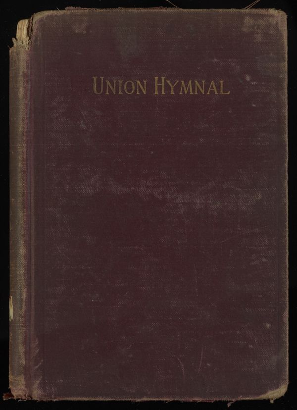 Union Hymnal