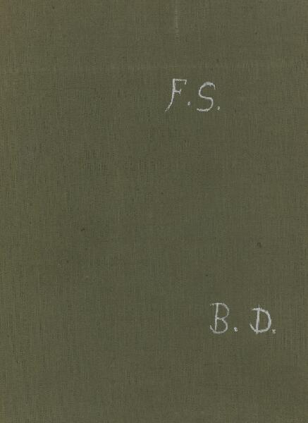 Fillmores' Gospel Songs