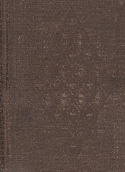 Hymn Book of the Methodist Episcopal Church, South