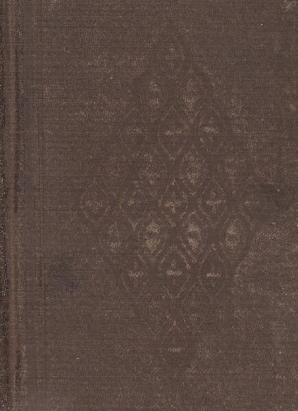 First page of Hymn book of the Methodist Episcopal Church, South.