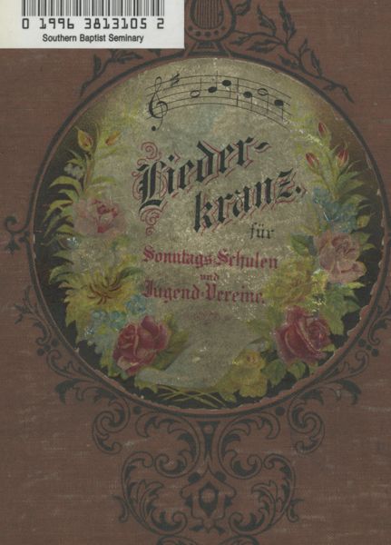 Liederkranz