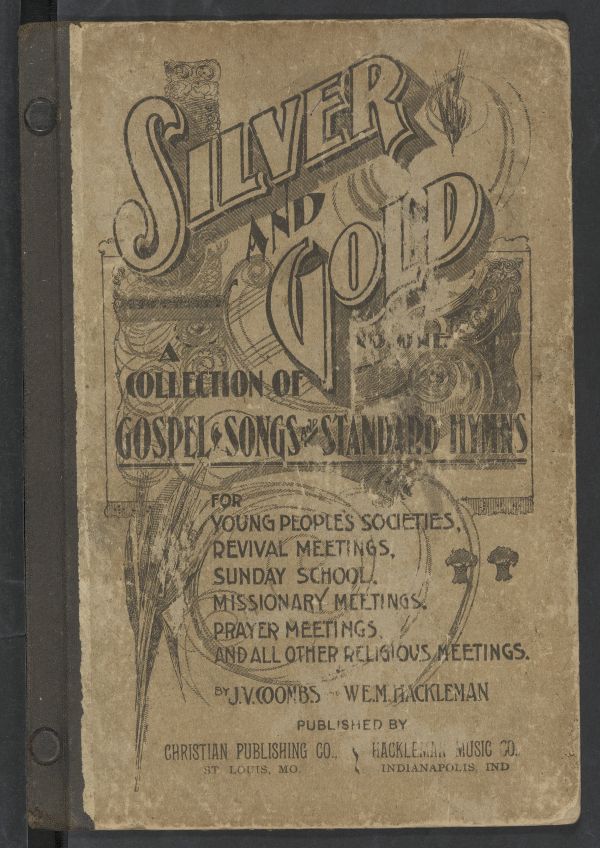 1898-Silver-MTS