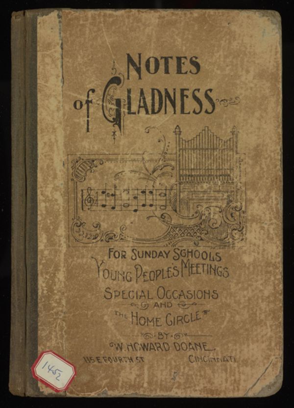 1899-Notes1-UKY