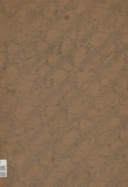 Old Plantation Hymns