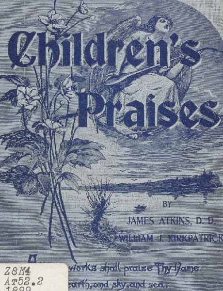 Children's Praises