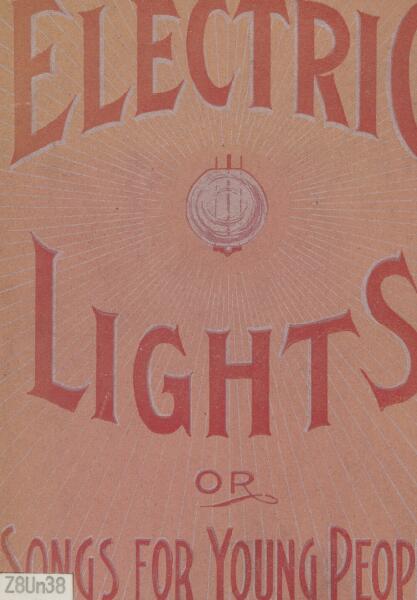 Electric Lights
