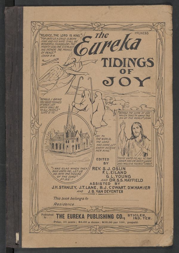 1905-Eureka-MTS