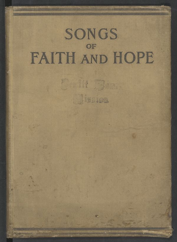 1905-Songs1-MTS