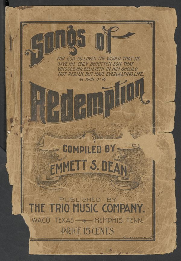 1905-Songs2-MTS