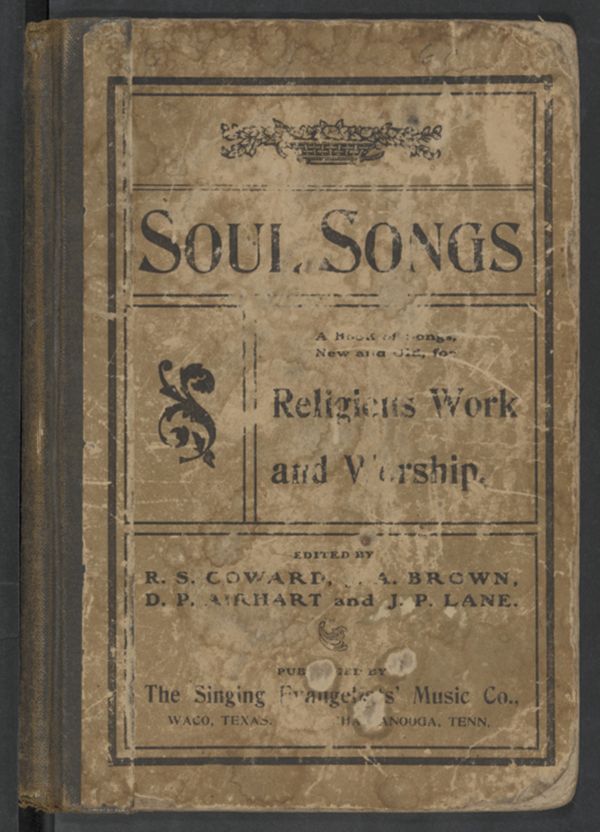 1905-Soulso-MTS
