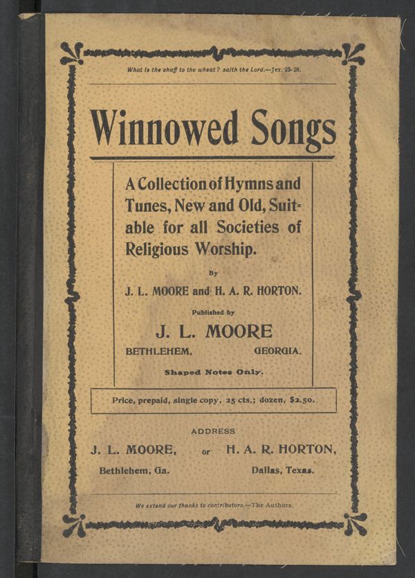 1905-Winnow-MTS