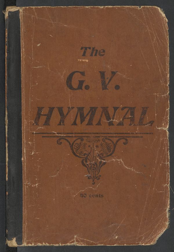 1906-GVhymn-MTS