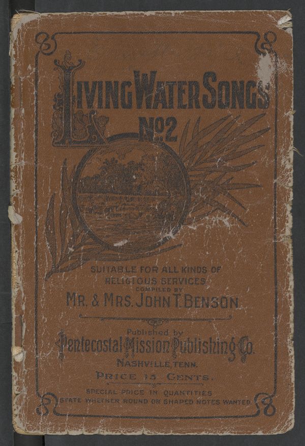 1906-Living-MTS