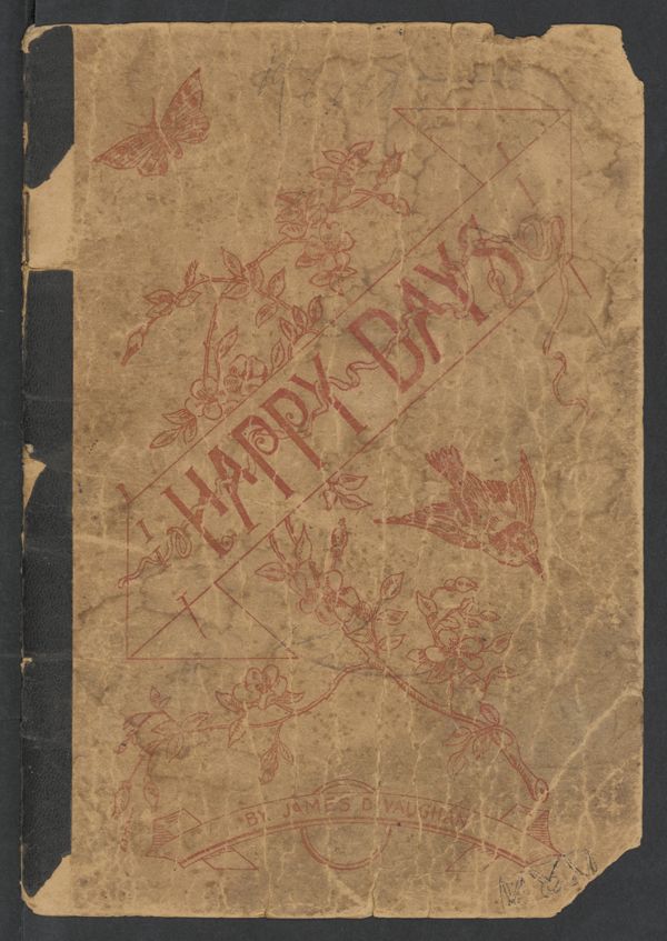 1907-Happyd-MTS