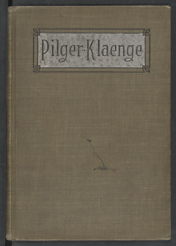 1907-Pilger-MTS