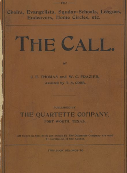 The Call