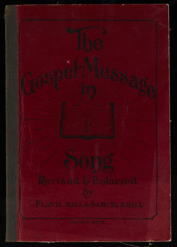 1910-Gospel-UKY