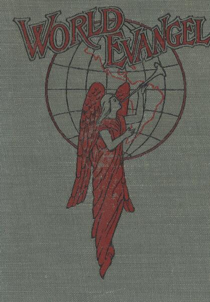The World Evangel