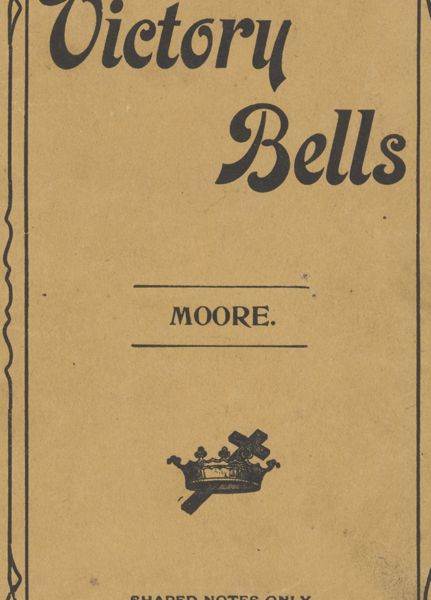 Victory Bells