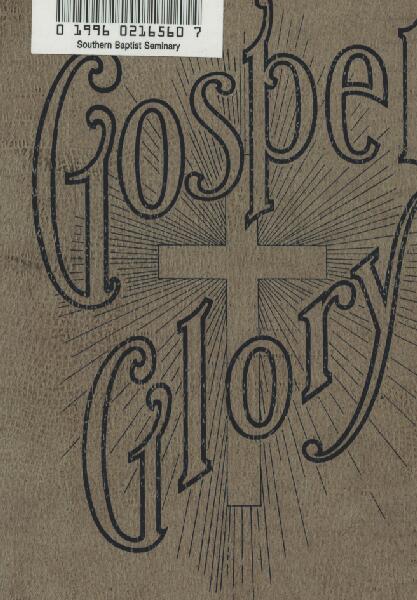 Gospel Glory