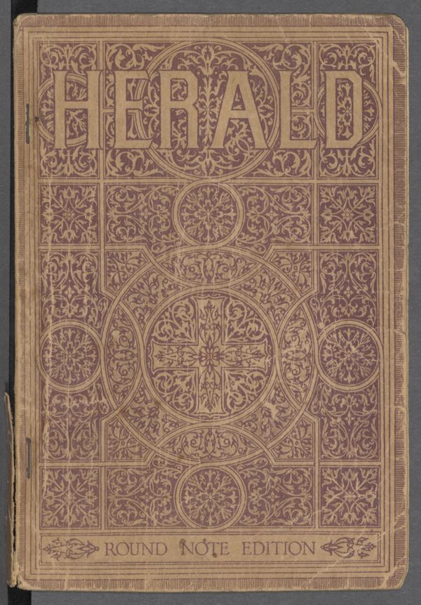The Herald