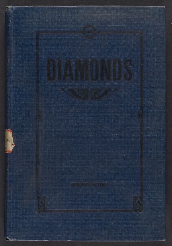 Diamonds