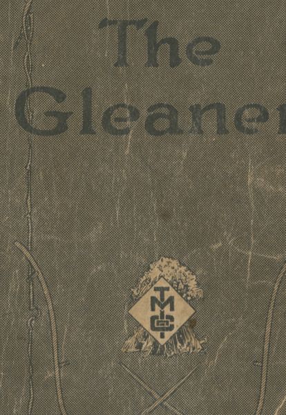 The Gleaner