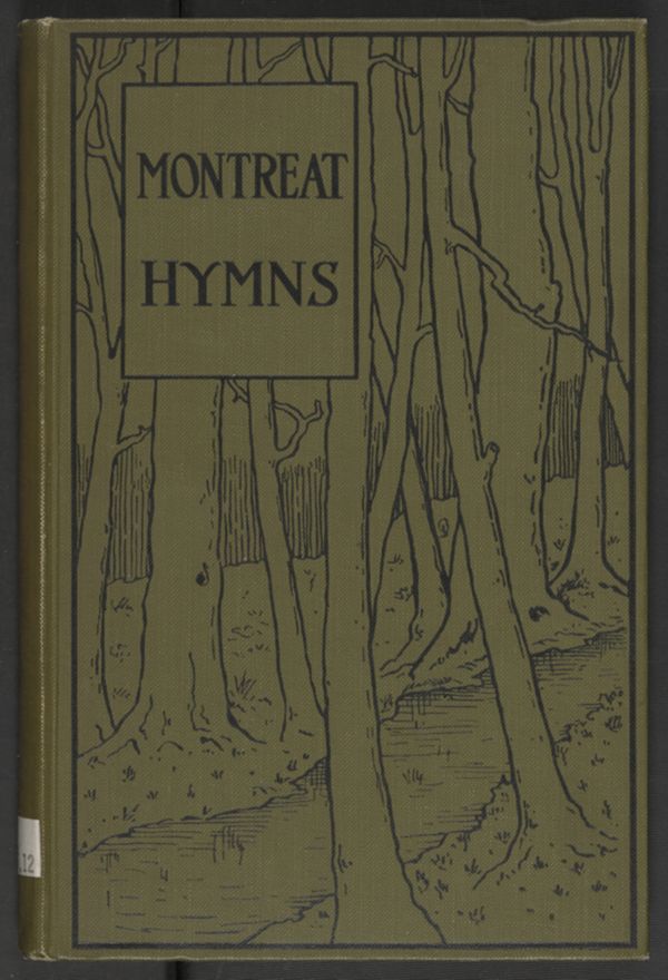 Montreat Hymns