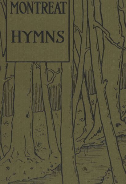 Montreat Hymns