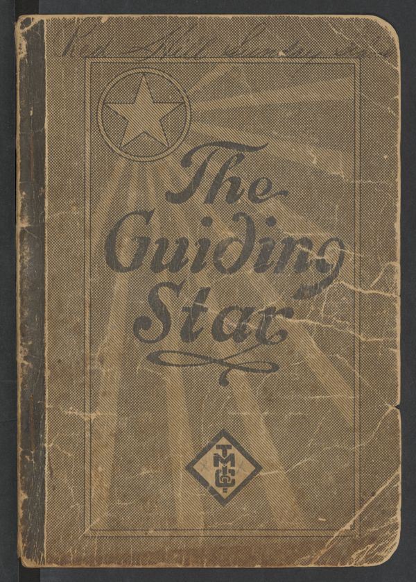 The Guiding Star