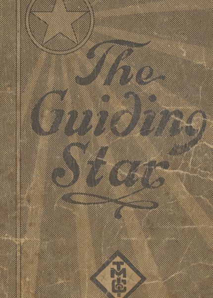 The Guiding Star