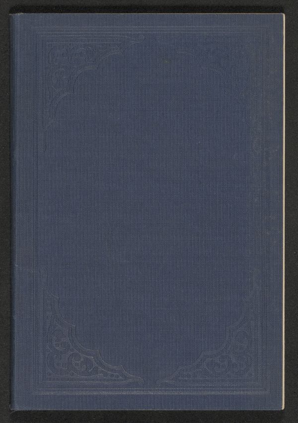 The Muskokee S. S. Song Book