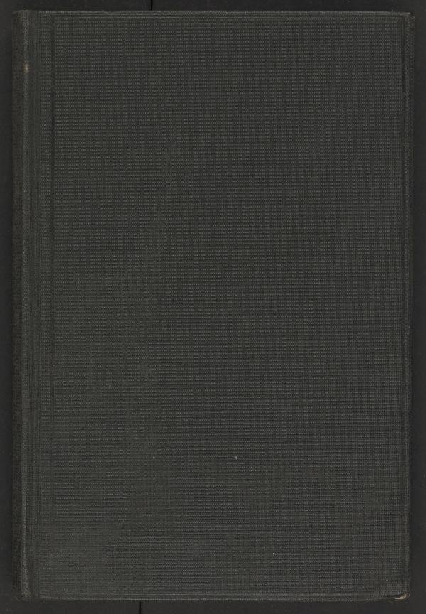 The Wonderful Story In Song