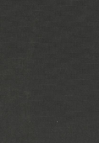 The Wonderful Story In Song