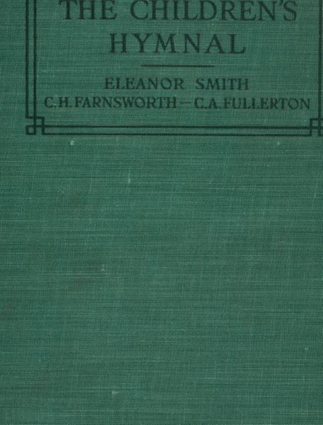 The Children's Hymnal