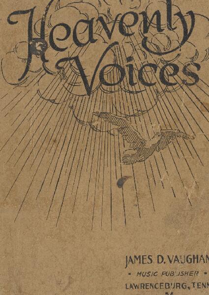 Heavenly Voices