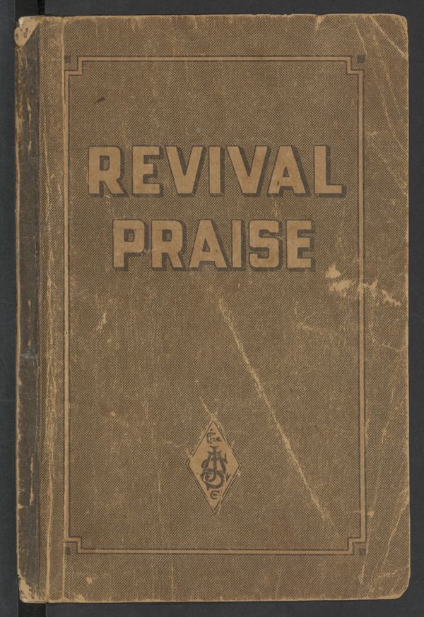 Revival Praise