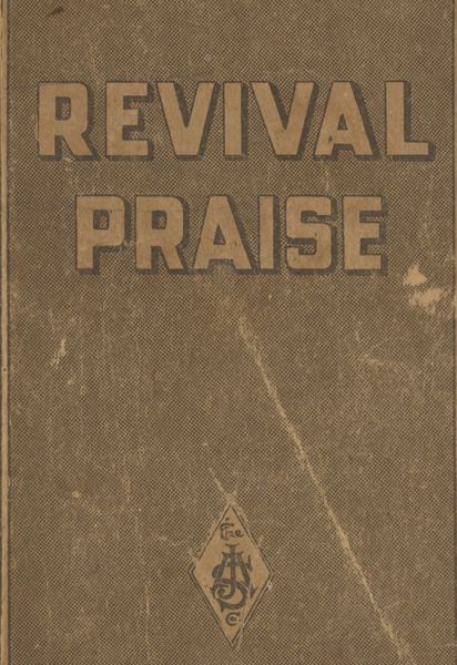 Revival Praise