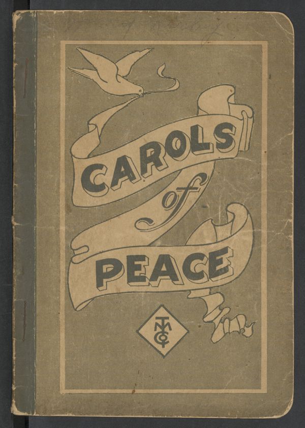 Carols of Peace