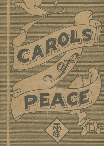Carols of Peace