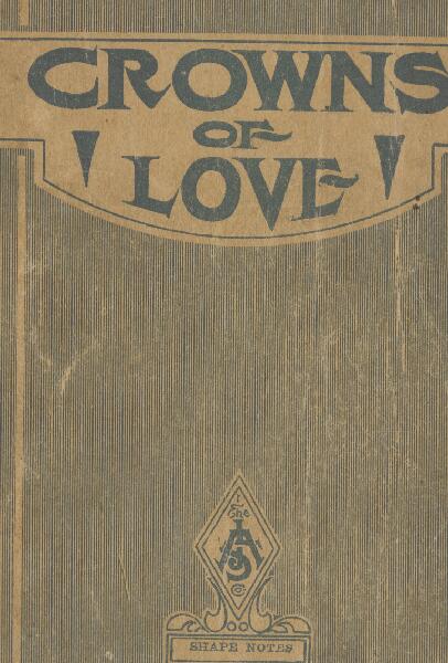 Crowns of Love
