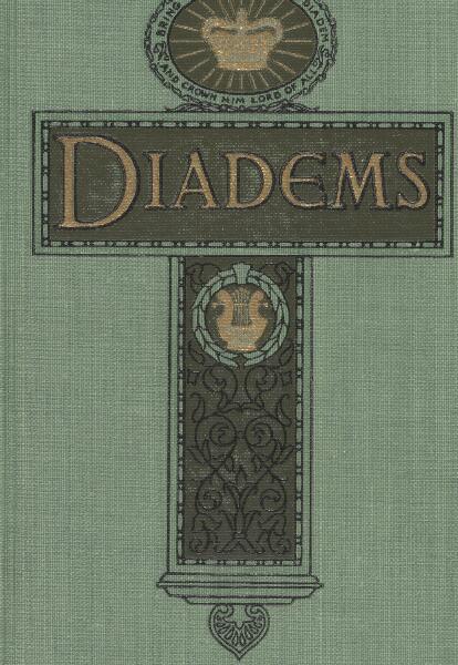 Diadems