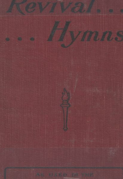 Revival Hymns