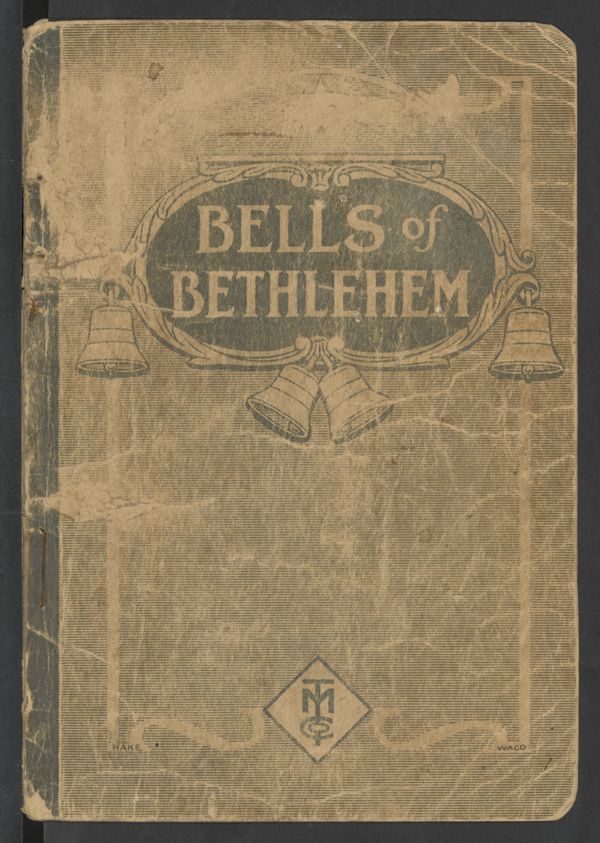 Bells of Bethlehem
