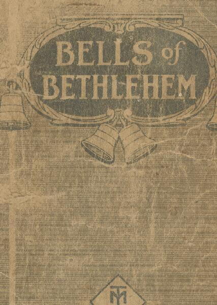 Bells of Bethlehem