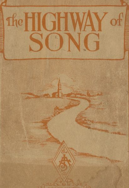 The Highway of Song