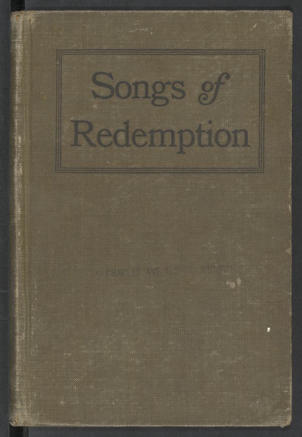 1920-Songs1-MTS