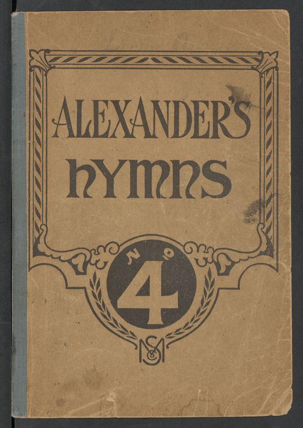 1921-Alexan-MTS